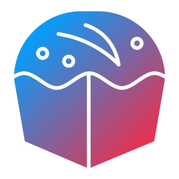 Kulinársky ateliér logo